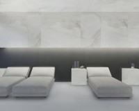 Nieuwbouw Woningen - Penthouse - Guardamar del Segura - El Raso