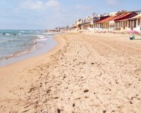 Nieuwbouw Woningen - Penthouse - Guardamar del Segura - Pueblo