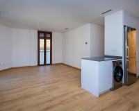 Nieuwbouw Woningen - Penthouse - Hondón de las Nieves
