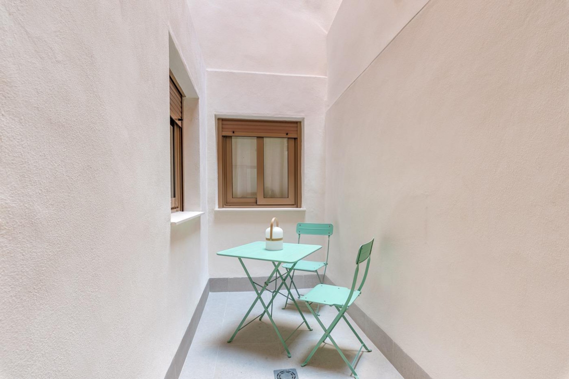 Nieuwbouw Woningen - Penthouse - Jacarilla - pueblo