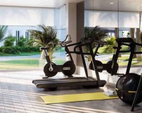 Nieuwbouw Woningen - Penthouse - Jávea Xàbia - centro