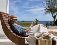 Nieuwbouw Woningen - Penthouse - Mojácar - Playa Macenas (Mojácar)