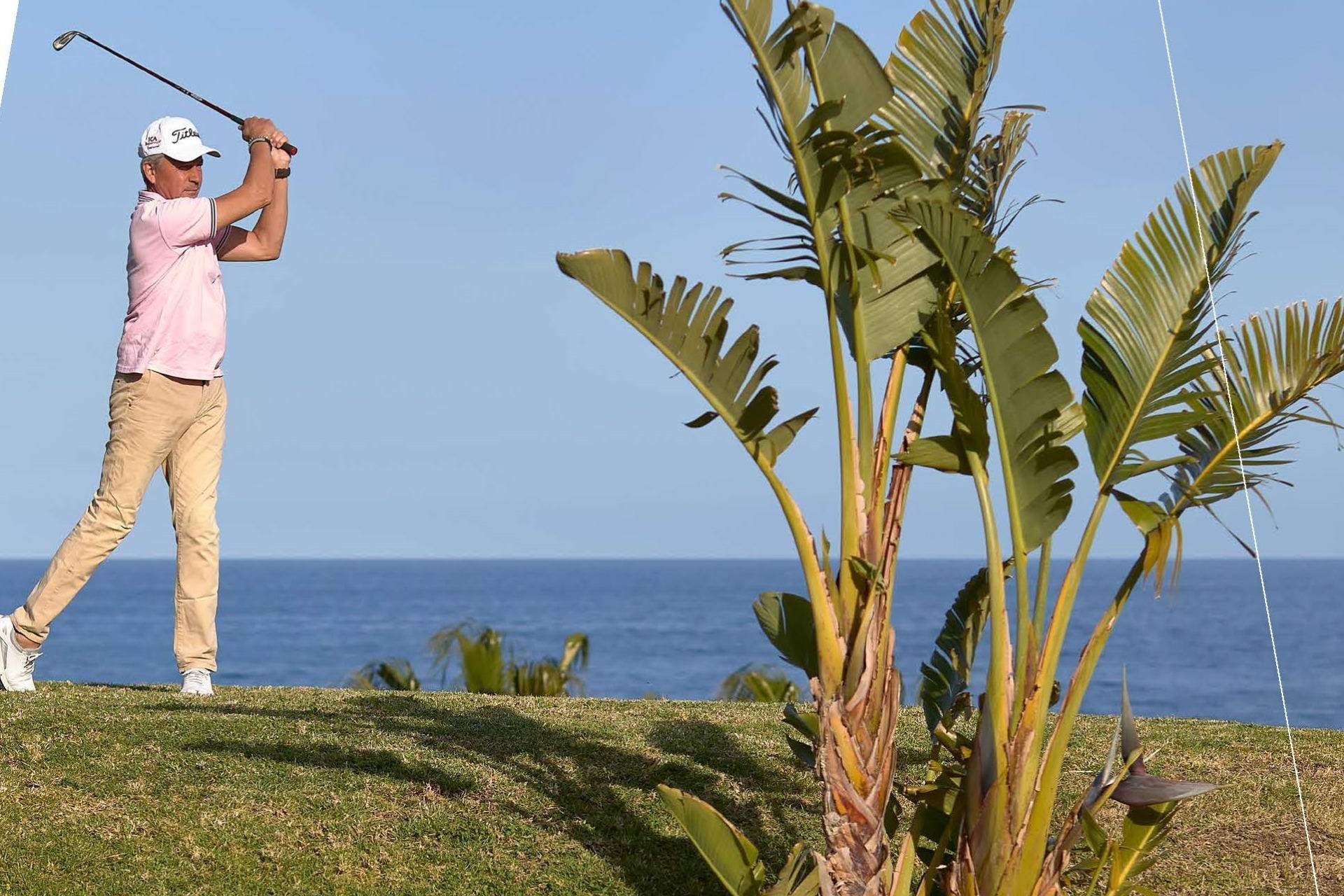 Nieuwbouw Woningen - Penthouse - Mojácar - Playa Macenas (Mojácar)