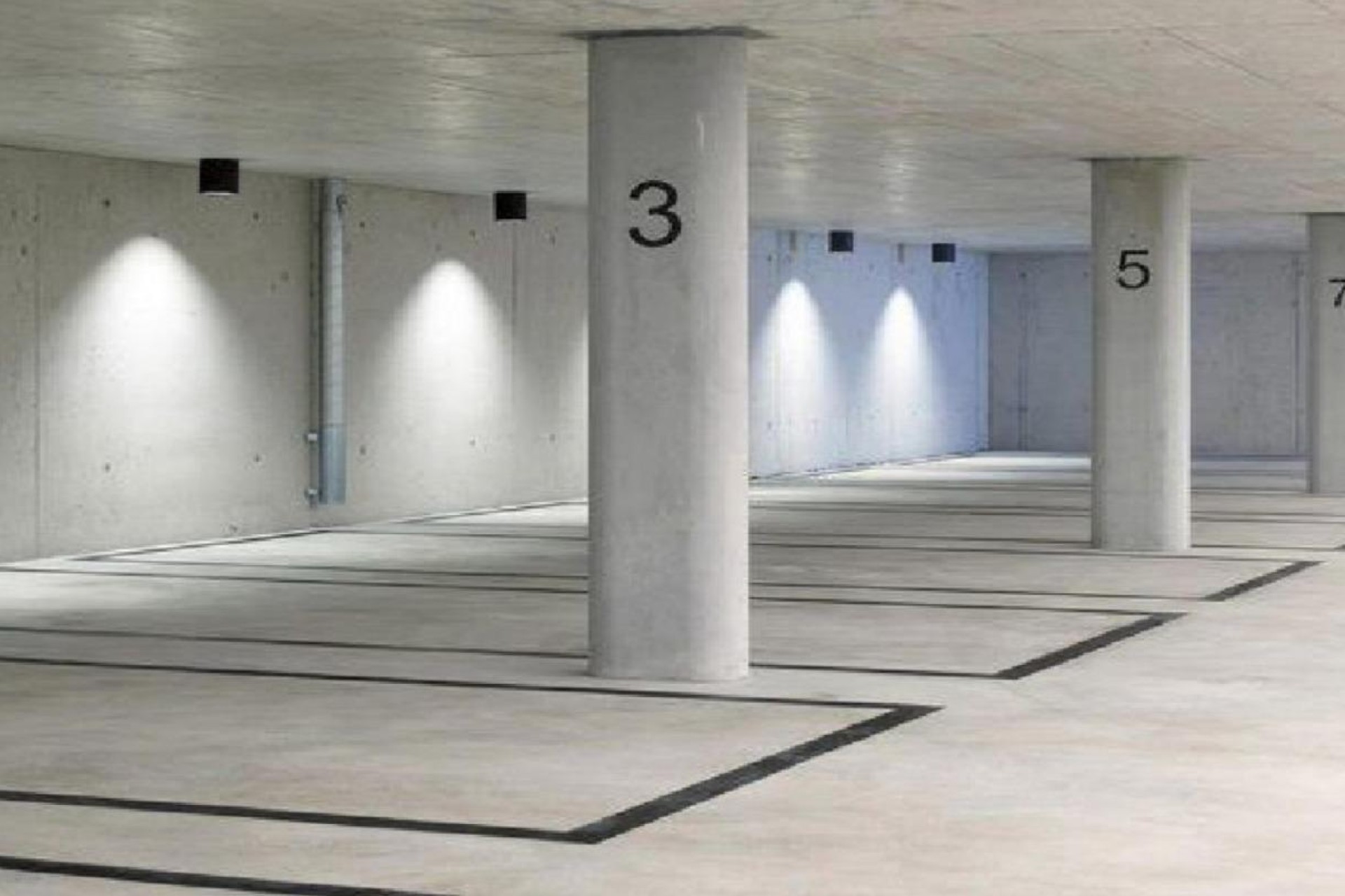 Nieuwbouw Woningen - Penthouse - Moncofa - Playa de Moncofa