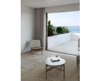 Nieuwbouw Woningen - Penthouse - Moncofa - Playa de Moncofa