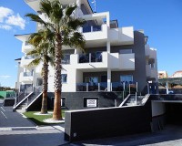 Nieuwbouw Woningen - Penthouse - Orihuela Costa - Las Filipinas