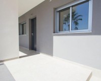 Nieuwbouw Woningen - Penthouse - Orihuela Costa - Las Filipinas