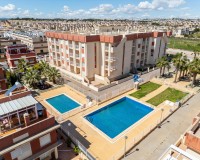 Nieuwbouw Woningen - Penthouse - Orihuela Costa - Lomas de Cabo Roig