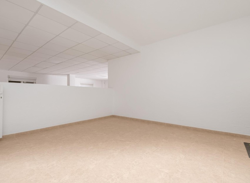 Nieuwbouw Woningen - Penthouse - Orihuela Costa - Lomas de Cabo Roig