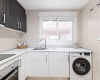 Nieuwbouw Woningen - Penthouse - Orihuela Costa - Lomas de Cabo Roig