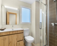 Nieuwbouw Woningen - Penthouse - Orihuela Costa - Lomas de Cabo Roig