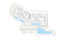 Nieuwbouw Woningen - Penthouse - Orihuela - Las Colinas Golf