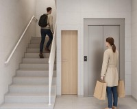 Nieuwbouw Woningen - Penthouse - Puerto de Mazarron - Playa del Puerto