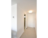 Nieuwbouw Woningen - Penthouse - San Miguel de Salinas - Pueblo