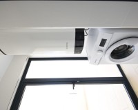 Nieuwbouw Woningen - Penthouse - San Miguel de Salinas - Pueblo