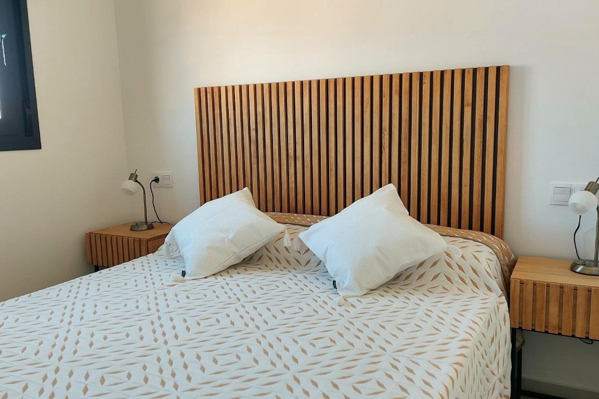 Nieuwbouw Woningen - Penthouse - San Miguel de Salinas - Pueblo