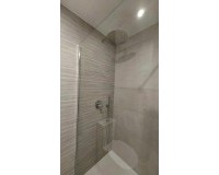 Nieuwbouw Woningen - Penthouse - San Miguel de Salinas - Pueblo