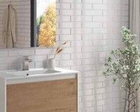 Nieuwbouw Woningen - Penthouse - Torre-Pacheco