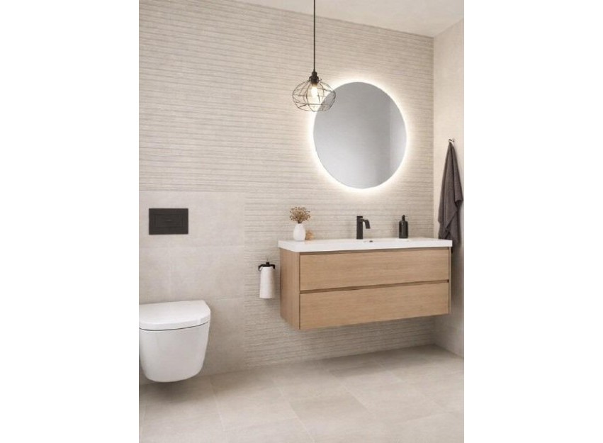 Nieuwbouw Woningen - Penthouse - Torrevieja - Centro