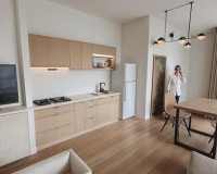 Nieuwbouw Woningen - Penthouse - Torrevieja - Centro