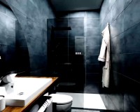 Nieuwbouw Woningen - Penthouse - Torrevieja - Centro