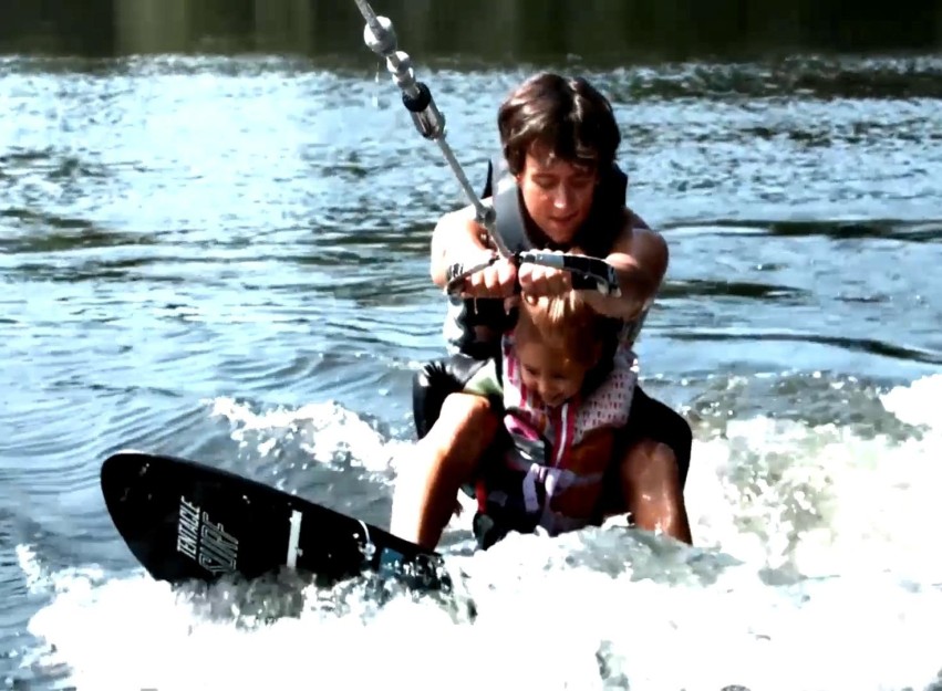 Nieuwbouw Woningen - Penthouse - Torrevieja - Centro