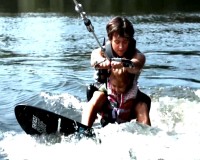 Nieuwbouw Woningen - Penthouse - Torrevieja - Centro