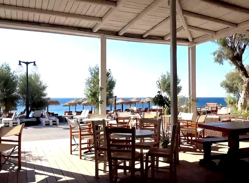 Nieuwbouw Woningen - Penthouse - Torrevieja - Centro