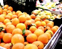 Nieuwbouw Woningen - Penthouse - Torrevieja - Centro