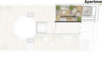 Nieuwbouw Woningen - Penthouse - Torrevieja - Playa de El Cura