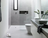 Nieuwbouw Woningen - Penthouse - Torrevieja - Playa de El Cura