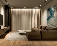 Nieuwbouw Woningen - Penthouse - Torrevieja