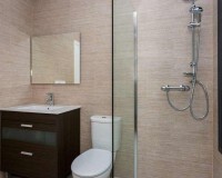 Nieuwbouw Woningen - Quad House - Daya Nueva - Centro