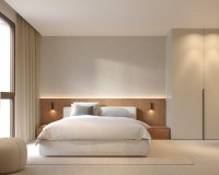 Nieuwbouw Woningen - Quad House - Dolores - Pueblo