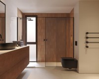 Nieuwbouw Woningen - Quad House - Dolores - Pueblo