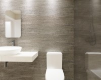 Nieuwbouw Woningen - Quad House - Dolores - urbanizacion