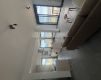 Nieuwbouw Woningen - semi-detached - Polop