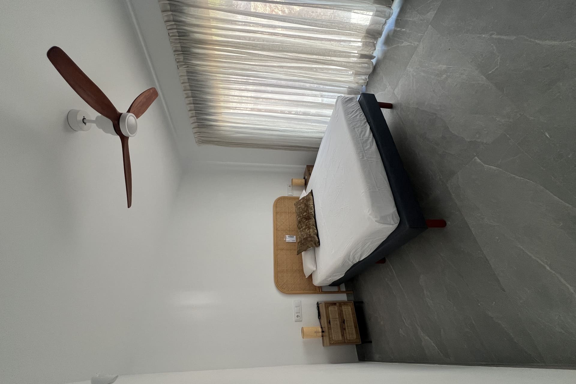 Nieuwbouw Woningen - semi-detached - Polop