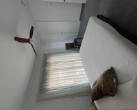 Nieuwbouw Woningen - semi-detached - Polop