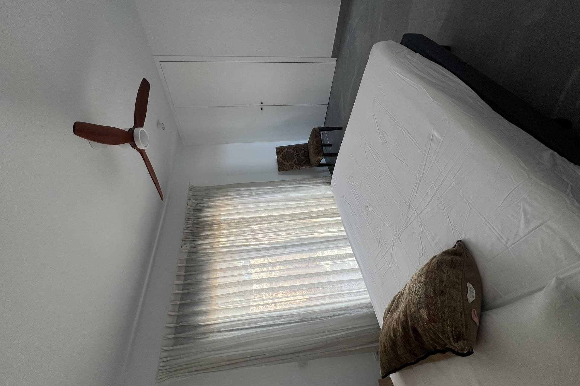 Nieuwbouw Woningen - semi-detached - Polop