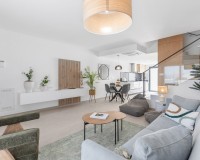 Nieuwbouw Woningen - semi-detached - Rafal