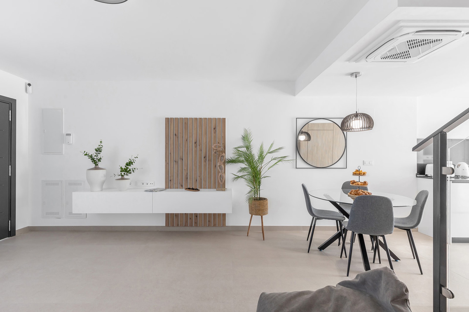 Nieuwbouw Woningen - semi-detached - Rafal