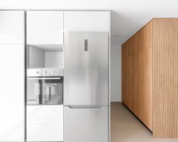 Nieuwbouw Woningen - semi-detached - Rafal