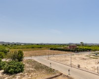 Nieuwbouw Woningen - semi-detached - Rafal