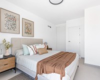 Nieuwbouw Woningen - semi-detached - Rafal