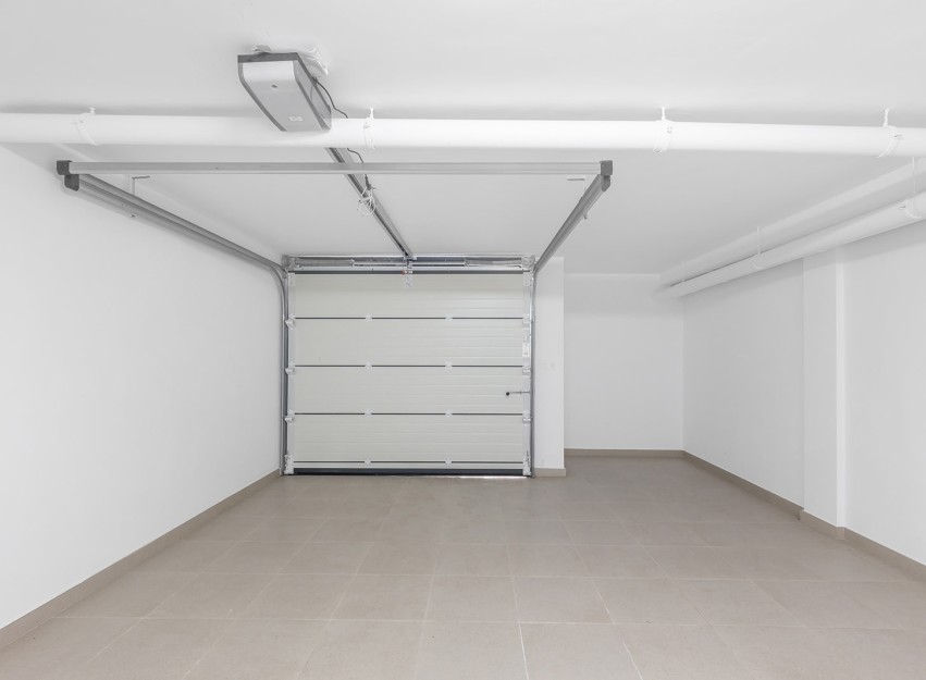 Nieuwbouw Woningen - semi-detached - Rafal