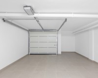 Nieuwbouw Woningen - semi-detached - Rafal