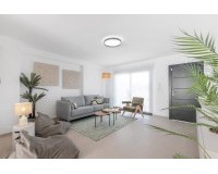 Nieuwbouw Woningen - semi-detached - Rafal