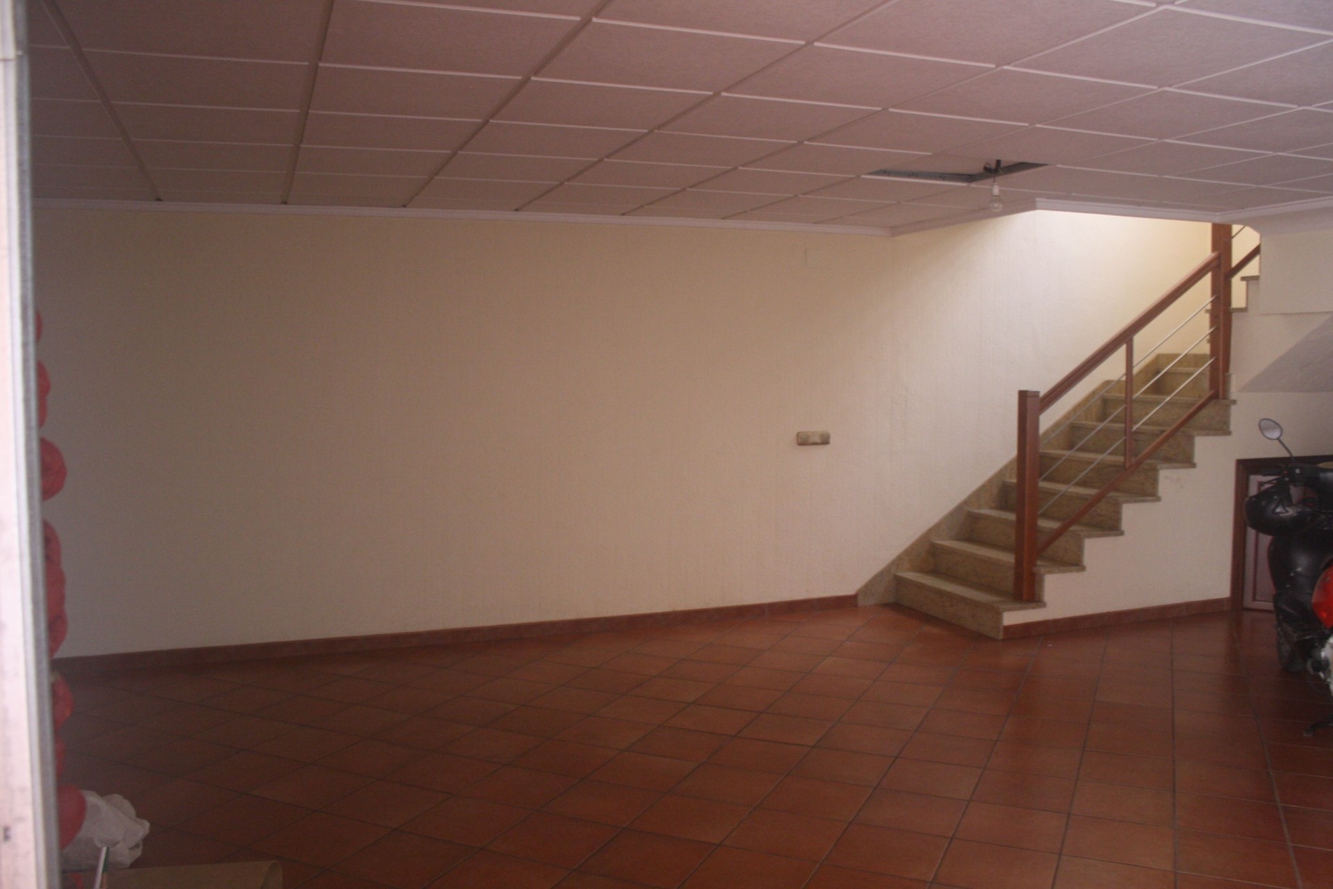 Nieuwbouw Woningen - semi-detached - Torrevieja