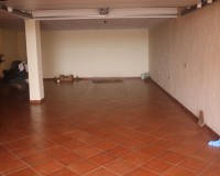 Nieuwbouw Woningen - semi-detached - Torrevieja